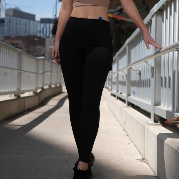 Comfy Forever Active Collection S-M-L-XL - Picture 5 of 6